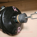 Load image into Gallery viewer, Mercedes-Benz C-Class Brake Booster A2044302230 W204 C-Class OEM