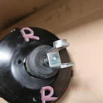 Load image into Gallery viewer, Mercedes-Benz C-Class Brake Booster A2044302230 W204 C-Class OEM