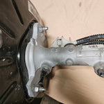 Load image into Gallery viewer, 2015 Mercedes-Benz Viano Brake Servo Booster A4474300208 Vito Viano W639 W447 OEM