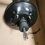 Load image into Gallery viewer, 2015 Mercedes-Benz Viano Brake Servo Booster A4474300208 Vito Viano W639 W447 OEM