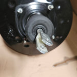 Load image into Gallery viewer, 2015 Mercedes-Benz Viano Brake Servo Booster A4474300208 Vito Viano W639 W447 OEM
