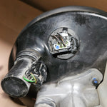 Load image into Gallery viewer, 2007-2009 Mercedes-Benz S550 Brake Booster A2214301830 S-Class W221 OEM