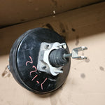 Load image into Gallery viewer, 2007-2009 Mercedes-Benz S550 Brake Booster A2214301830 S-Class W221 OEM