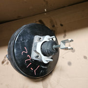 2007-2009 Mercedes-Benz S550 Brake Booster A2214301830 S-Class W221 OEM