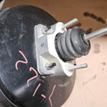 Load image into Gallery viewer, 2007-2009 Mercedes-Benz S550 Brake Booster A2214301830 S-Class W221 OEM