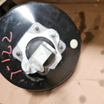Load image into Gallery viewer, 2007-2009 Mercedes-Benz S550 Brake Booster A2214301830 S-Class W221 OEM