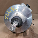Load image into Gallery viewer, Mercedes-Benz S-Class CL Brake Booster A2224300330 W222 C217 OEM