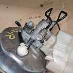 Load image into Gallery viewer, Mercedes-Benz S-Class CL Brake Booster A2224300330 W222 C217 OEM