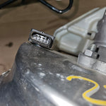 Load image into Gallery viewer, Mercedes-Benz S-Class CL Brake Booster A2224300330 W222 C217 OEM
