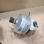 Load image into Gallery viewer, 2021 Mercedes-Benz C300 Brake Booster A2064302400 C-Class W206 OEM