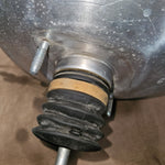 Load image into Gallery viewer, 2021 Mercedes-Benz C300 Brake Booster A2064302400 C-Class W206 OEM
