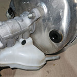 Load image into Gallery viewer, Mercedes-Benz Brake Booster A2134300430 W205 C-Class W213 E-Class OEM