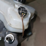Load image into Gallery viewer, Mercedes-Benz Brake Booster A2134300430 W205 C-Class W213 E-Class OEM
