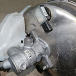 Load image into Gallery viewer, Mercedes-Benz Brake Booster A2134300430 W205 C-Class W213 E-Class OEM