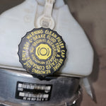 Load image into Gallery viewer, Mercedes-Benz Brake Booster A2134300430 W205 C-Class W213 E-Class OEM