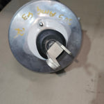 Load image into Gallery viewer, Mercedes-Benz Brake Booster A2134300430 W205 C-Class W213 E-Class OEM