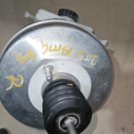 Load image into Gallery viewer, Mercedes-Benz Brake Booster A2134300430 W205 C-Class W213 E-Class OEM