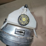 Load image into Gallery viewer, Mercedes-Benz Brake Booster A2134300430 W205 C-Class W213 E-Class OEM