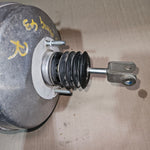 Load image into Gallery viewer, Mercedes-Benz Brake Booster A2134300430 W205 C-Class W213 E-Class OEM