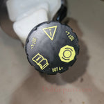 Load image into Gallery viewer, 2019-2021 Mercedes-Benz A200 Brake Booster A2474300100 A-Class W177