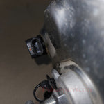 Load image into Gallery viewer, 2019-2021 Mercedes-Benz A200 Brake Booster A2474300100 A-Class W177