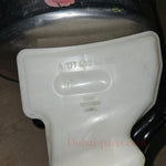 Load image into Gallery viewer, 2019-2021 Mercedes-Benz A200 Brake Booster A2474300100 A-Class W177