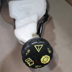 Load image into Gallery viewer, 2019-2021 Mercedes-Benz A200 Brake Booster A2474300100 A-Class W177
