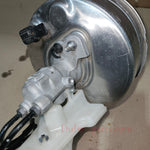 Load image into Gallery viewer, 2019-2021 Mercedes-Benz A200 Brake Booster A2474300100 A-Class W177