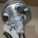 Load image into Gallery viewer, 2019-2021 Mercedes-Benz A200 Brake Booster A2474300100 A-Class W177