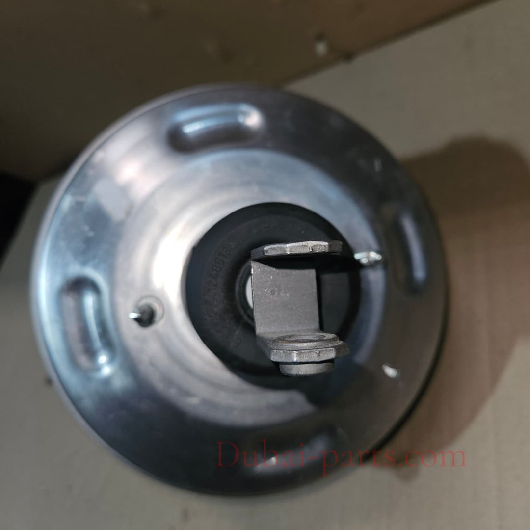 2019-2021 Mercedes-Benz A200 Brake Booster A2474300100 A-Class W177