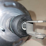 Load image into Gallery viewer, 2019-2021 Mercedes-Benz A200 Brake Booster A2474300100 A-Class W177