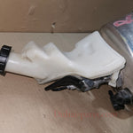 Load image into Gallery viewer, 2019-2021 Mercedes-Benz A200 Brake Booster A2474300100 A-Class W177