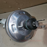 Load image into Gallery viewer, 2019-2021 Mercedes-Benz A200 Brake Booster A2474300100 A-Class W177