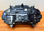 Load image into Gallery viewer, 2015-2020 Mercedes-Benz C-Class Instrument Cluster A2059009915 W205 C-Class OEM