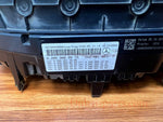 Load image into Gallery viewer, 2015-2020 Mercedes-Benz C-Class Instrument Cluster A2059009915 W205 C-Class OEM
