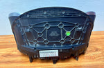 Load image into Gallery viewer, 2015-2020 Mercedes-Benz C-Class Instrument Cluster A2059009915 W205 C-Class OEM