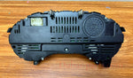 Load image into Gallery viewer, Mercedes-Benz CLA Instrument Cluster A1179004001 W117 CLA-Class OEM