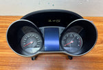 Load image into Gallery viewer, 2015-2020 Mercedes-Benz C-Class Instrument Cluster A2059009915 W205 C-Class OEM