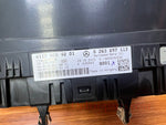 Load image into Gallery viewer, Mercedes-Benz CLA Instrument Cluster A1179004001 W117 CLA-Class OEM