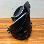 Load image into Gallery viewer, Mercedes-Benz CLA Instrument Cluster A1179004001 W117 CLA-Class OEM