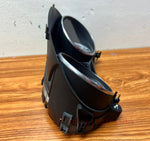 Load image into Gallery viewer, Mercedes-Benz CLA Instrument Cluster A1179004001 W117 CLA-Class OEM