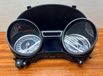 Load image into Gallery viewer, Mercedes-Benz CLA Instrument Cluster A1179004001 W117 CLA-Class OEM