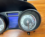 Load image into Gallery viewer, Mercedes-Benz CLA Instrument Cluster A1179004001 W117 CLA-Class OEM
