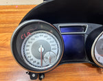 Load image into Gallery viewer, Mercedes-Benz CLA Instrument Cluster A1179004001 W117 CLA-Class OEM