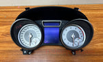 Load image into Gallery viewer, Mercedes-Benz CLA Instrument Cluster A1179004001 W117 CLA-Class OEM