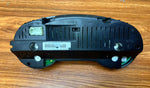 Load image into Gallery viewer, Mercedes-Benz ML-Class Speedometer Instrument Cluster A1645403947 W164 ML GL-Class OEM