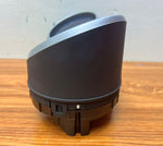 Load image into Gallery viewer, Mercedes-Benz ML-Class Speedometer Instrument Cluster A1645403947 W164 ML GL-Class OEM