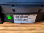 Load image into Gallery viewer, Mercedes-Benz ML-Class Speedometer Instrument Cluster A1645403947 W164 ML GL-Class OEM