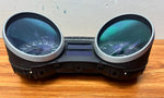 Load image into Gallery viewer, Mercedes-Benz ML-Class Speedometer Instrument Cluster A1645403947 W164 ML GL-Class OEM