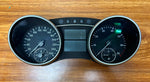 Load image into Gallery viewer, Mercedes-Benz ML-Class Speedometer Instrument Cluster A1645403947 W164 ML GL-Class OEM
